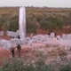 Illustration for article titled Improvised Condom Balloon Bombs Are Being Used In Syria To Fend Off Airstrikes